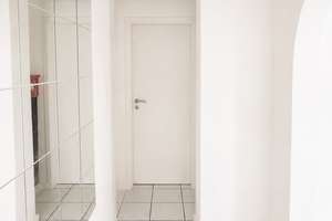 Haus im Haus Charme in Burgaltendorf _  abgeschlossene Wohneinheit im Zweifamilienhaus – Charlottenstr. 141 b, 45289 Überruhr-Holthausen, Essen – Vorschaubild 9