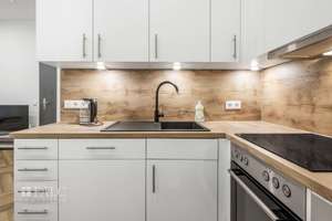 Attraktives Investment mit fünf Einheiten im Bremer Bahnhofsviertel – Perfekt für Ferienvermietung – Die vollständige Adresse der Immobilie erhältst du vom Anbieter., 28195 Bahnhofsvorstadt, Bremen – Vorschaubild 10