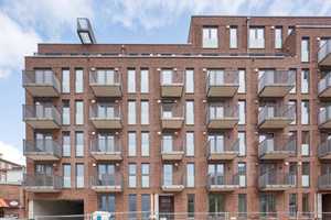 1 Monat Nettokaltmietfrei! Schöne  3-Zimmer-Wohnung am Kieler Bootshafen  – Hafenstraße 17, 24103 Kiel – Vorschaubild 6
