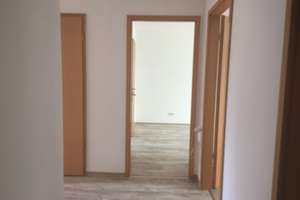 großzügige helle 2-Raum Wohnung – Klosterwuhne 4, 39124 Neustädter See, Magdeburg – Vorschaubild 4