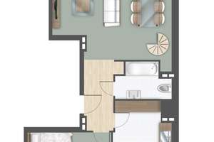 Property thumbnail 12