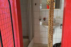 Gepflegtes Einfamilienhaus mit 5 Zimmern in Nürnberg-Weiherhaus – Dompfaffweg 7, 90455 Kornburg, Worzeldorf, Nürnberg – Vorschaubild 6