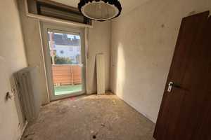 VR IMMO: Reihenendhaus mit Potenzial: Viel Wohnraum zum günstigen Kaufpreis! – Märkischer Kreis – Vorschaubild 11
