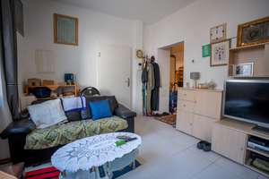 Mainz: Renditestarkes Zweifamilienhaus mit Einliegerwohnung – Ideal für Eigennutzer & Kapitalanleger – Die vollständige Adresse der Immobilie erhältst du vom Anbieter., 55120 Mombach, Mainz – Vorschaubild 45