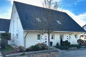Modernes EFH mit Einliegerwohnung – Die vollständige Adresse der Immobilie erhältst du vom Anbieter., 23843 Bad Oldesloe – Vorschaubild 14