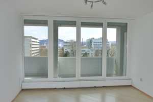 2 Zimmer Eigentumswohnung von privat an privat – Karlsruhe – Vorschaubild 8