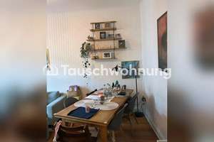 Tauschwohnung: Tausche meine 3-Zimmer-Wohnung in Eimsbüttel – Die vollständige Adresse der Immobilie erhältst du vom Anbieter., 20255 Eimsbüttel (Ortsteil), Hamburg – Vorschaubild 6