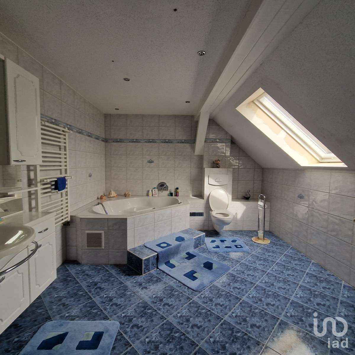 Immobilie in Golzow - Zweifamilienhaus, Büro, Werkstatt in 14778 Golzow zum Verkauf - Bild 7