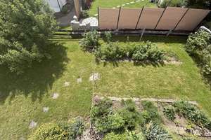 Familienfreundliches Einfamilienhaus mit Südgarten und viel Platz zum Wohlfühlen – Die vollständige Adresse der Immobilie erhältst du vom Anbieter., 72770 Betzingen, Reutlingen – Vorschaubild 12