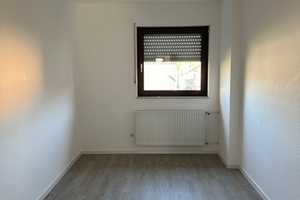 Gut gelegenes Doppelhaus zu vermieten! – Burgunderstraße 2, 67661 Kaiserslautern – Vorschaubild 9