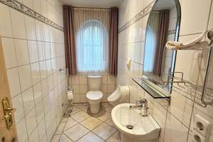 Luxus-Landhaus mit Baugrundstück nur 3 km bis Winterberg - PROVISIONSFREI! – Die vollständige Adresse der Immobilie erhältst du vom Anbieter., 59955 Winterberg – Vorschaubild 33