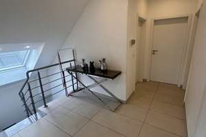 Property thumbnail 24