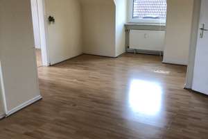 Gepflegte 2,5-Zimmer-Dachgeschosswohnung in Oberhausen-Styrum – Josefstr. 57, 46045 Styrum, Oberhausen – Vorschaubild 8