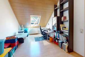 *RESERVIERT* Familienfreundliches Reihenmittelhaus in Münchweier – Ortenaukreis – Vorschaubild 25