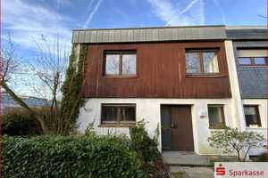** Ihr neues Zuhause in bester Lage ** – Duisburg – Vorschaubild 1
