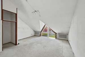 Idyllisches Reihenmittelhaus in ruhiger und gefragter Lage in Kirchheim / Heimstetten – Die vollständige Adresse der Immobilie erhältst du vom Anbieter., 85551 Kirchheim bei München – Vorschaubild 16
