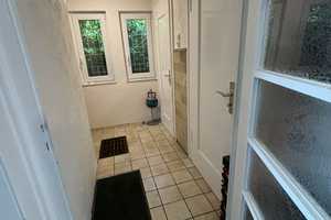 Kein Haus von der Stange! Duisburg - Meiderich, tolles saniertes Einfamilienhaus mit Baugrundstück – Duisburg – Vorschaubild 7