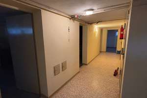 Zweifamilienhaus mit Doppelgarage in Beverungen-Amelunxen – Grubestraße 26, 37688 Beverungen – Vorschaubild 29