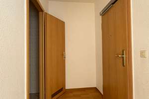 Wohnungsangebot Victor-Jara-Straße 1 – Victor-Jara-Straße 1, 39126 Neustädter See, Magdeburg – Vorschaubild 6