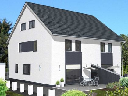 Haus Kaufen In Balingen Immobilienscout24
