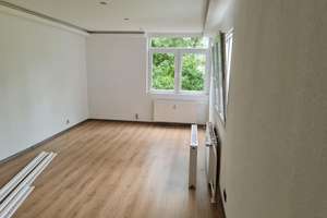 Sanierte seniorengerechte 3 Zimmer 84 m² Eigentumswohnung Erdgeschoss Gartennutzung Tiefgarage – Die vollständige Adresse der Immobilie erhältst du vom Anbieter., 53125 Brüser Berg, Bonn – Vorschaubild 8