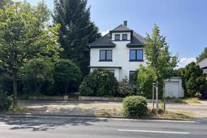  - 2 FMH Wohnen mit Weitblick – Ihr neues Zuhause am Feldrand von Recklinghausen-ESSEL – Esselerstrasse 211, 45665 Essel, Recklinghausen – Vorschaubild 1