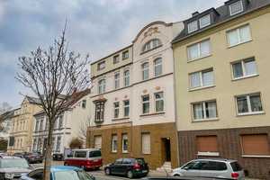 Solides Investment mit Perspektive – Charmanter Altbau in Bochum Wattenscheid – Bochum – Vorschaubild 30