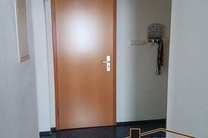 Mehrfamilienhaus mit 4 Garagen in Saarbrücken zu verkaufen. – Die vollständige Adresse der Immobilie erhältst du vom Anbieter., 66115 Burbach, Saarbrücken – Vorschaubild 9