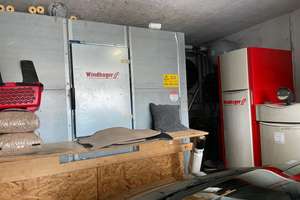 Attraktives Einfamilienhaus mit Garage und traumhaften Ausblick in Beratzhausen – Die vollständige Adresse der Immobilie erhältst du vom Anbieter., 93176 Beratzhausen – Vorschaubild 28