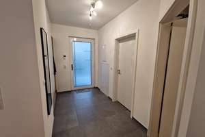 Provisionsfrei - Moderne 2-Zimmer Erdgeschosswhg. mit Terrasse – Die vollständige Adresse der Immobilie erhältst du vom Anbieter., 53545 Linz am Rhein – Vorschaubild 2