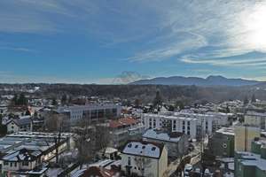 Helle 3-Zimmer-Wohnung mit Balkon und Garage in begehrter Lage von Traunstein – Karl-Merkenschlager-Straße 3, 83278 Traunstein – Vorschaubild 11