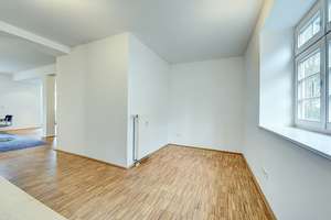 Property thumbnail 14