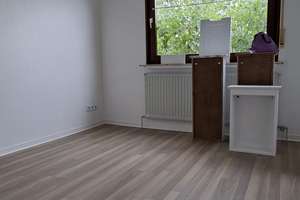Willkommen in dieser 140 m² großen Wohnung mit Gartennutzung in Wallau – Die vollständige Adresse der Immobilie erhältst du vom Anbieter., 35216 Biedenkopf – Vorschaubild 16