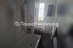 Tauschwohnung: Gemütliche 3-Zimmer-Wohnung in Dresden, Leuben – Jessener Straße 18, 1257 Leuben (Stadtteil), Dresden – Vorschaubild 7