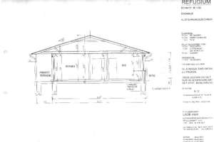 Gepflegtes Reihenendhaus im Bungalowstil (barrierefrei) mit Südterrasse und Carport – Die vollständige Adresse der Immobilie erhältst du vom Anbieter., 19073 Wittenförden – Vorschaubild 14