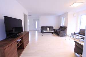 Exklusives und modernes EFH in Baldham – Frühlingstrasse 20, 85598 Vaterstetten – Vorschaubild 7