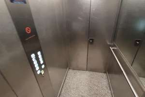 Property thumbnail 14