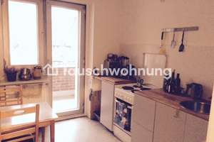 Tauschwohnung: Suche 2-Zimmer-Wohnung in Berlin Charlottenburg zum Tausch – Die vollständige Adresse der Immobilie erhältst du vom Anbieter., 12051 Neukölln (Ortsteil), Berlin – Vorschaubild 4