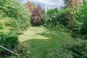 Schönes Einfamilienhaus mit ruhigem Garten – Die vollständige Adresse der Immobilie erhältst du vom Anbieter., 41236 Heyden, Mönchengladbach – Vorschaubild 2