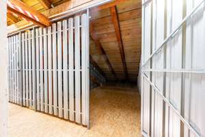 Renovierte 3-Zimmer-Wohnung zum sofortigen Bezug in Berg am Laim – Die vollständige Adresse der Immobilie erhältst du vom Anbieter., 81673 Josephsburg, München – Vorschaubild 12