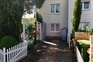 Einfamilienhaus mit Terrasse, Wintergarten und EBK in Meckenheim-Merl zur Miete -Außenstellplatz+TG – Rhein-Sieg-Kreis – Vorschaubild 30