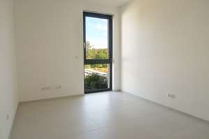 Sehr schöne Maisonette-Wohnung mit Galerie und Privatgarten zur Erstvermietung. – Die vollständige Adresse der Immobilie erhältst du vom Anbieter., 53123 Duisdorf, Bonn – Vorschaubild 13