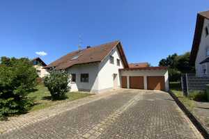 Einfamilienhaus in Toplage von Kippenheim – Ortenaukreis – Vorschaubild 3