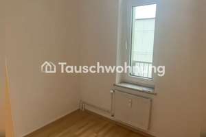 Tauschwohnung: Gemütliche 2,5-Zimmer-Wohnung in Kiel Blücherplatz – Feldstraße 102, 24105 Blücherplatz, Kiel – Vorschaubild 3
