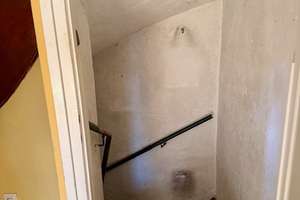 Freistehendes Einfamilienhaus mit Entwicklungspotenzial in München-Harlaching – Terhallestraße 14, 81545 Harlaching, München – Vorschaubild 17