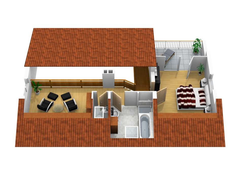 Grundriss_OG_neu