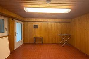 Property thumbnail 26