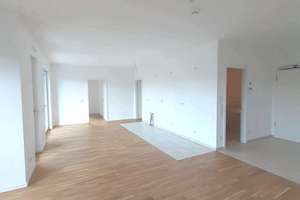 Traumhaft schöne 3-Zimmer-Wohnung mit Balkon + TG-Platz + Einbauküche! – Koblenzer Str. 108, 53177 Pennenfeld, Bonn – Vorschaubild 1