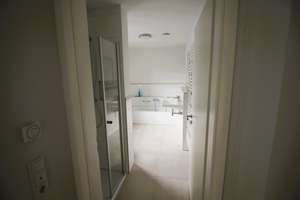 Moderne 3-Zimmer Wohnung mit Terrasse & Aufzug – Felderstr. 68, 51371 Rheindorf, Leverkusen – Vorschaubild 2