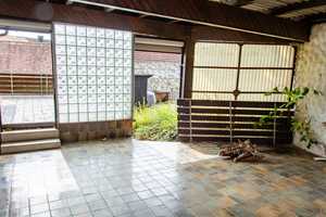 Gemütliches Wohnhaus mit Garage in ruhiger Lage von Schlicht an der Vils - renovierungsbedürftig – Amberg-Sulzbach (Kreis) – Vorschaubild 22